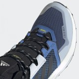 Черевики Adidas Terrex Trailmaker Cold.rdy FZ2989_image_8