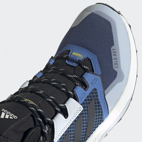 Черевики Adidas Terrex Trailmaker Cold.rdy FZ2989_image_8