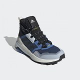 Черевики Adidas Terrex Trailmaker Cold.rdy FZ2989_image_4