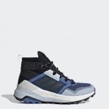 Черевики Adidas Terrex Trailmaker Cold.rdy FZ2989_image_1