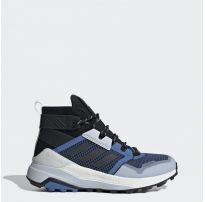 Черевики Adidas Terrex Trailmaker Cold.rdy FZ2989_image_16
