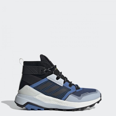 Черевики Adidas Terrex Trailmaker Cold.rdy FZ2989_image_1