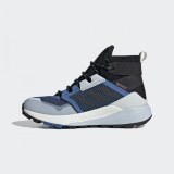 Черевики Adidas Terrex Trailmaker Cold.rdy FZ2989_image_2