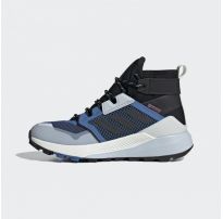 Черевики Adidas Terrex Trailmaker Cold.rdy FZ2989_image_16