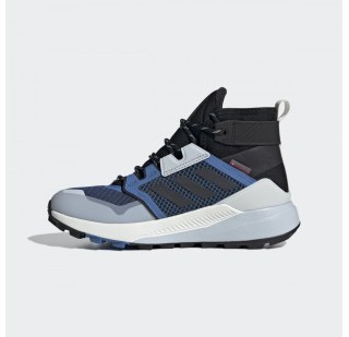 Черевики Adidas Terrex Trailmaker Cold.rdy FZ2989