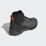 Мужские кроссовки Adidas TERREX AX4 MID GTX FZ3289_image_6