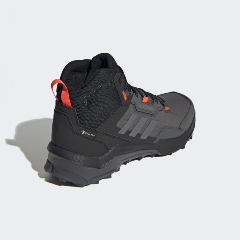 Мужские кроссовки Adidas TERREX AX4 MID GTX FZ3289_image_6