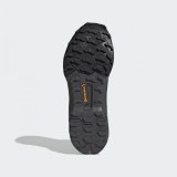 Мужские кроссовки Adidas TERREX AX4 MID GTX FZ3289_image_2