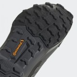 Мужские кроссовки Adidas TERREX AX4 MID GTX FZ3289_image_5