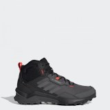 Мужские кроссовки Adidas TERREX AX4 MID GTX FZ3289_image_1