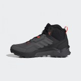 Мужские кроссовки Adidas TERREX AX4 MID GTX FZ3289_image_3