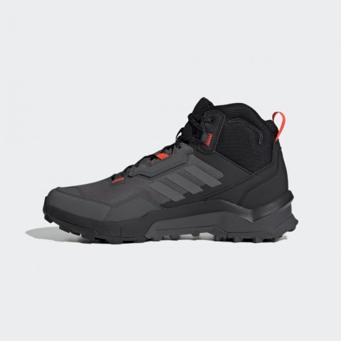Мужские кроссовки Adidas TERREX AX4 MID GTX FZ3289_image_3