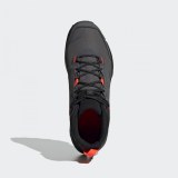 Мужские кроссовки Adidas TERREX AX4 MID GTX FZ3289_image_4