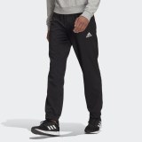 БРЮКИ AEROREADY ESSENTIALS STANFORD GK8893_image_1