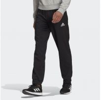 БРЮКИ AEROREADY ESSENTIALS STANFORD GK8893_image_23