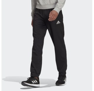 БРЮКИ AEROREADY ESSENTIALS STANFORD GK8893