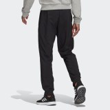БРЮКИ AEROREADY ESSENTIALS STANFORD GK8893_image_2