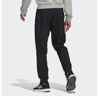 БРЮКИ AEROREADY ESSENTIALS STANFORD GK8893
