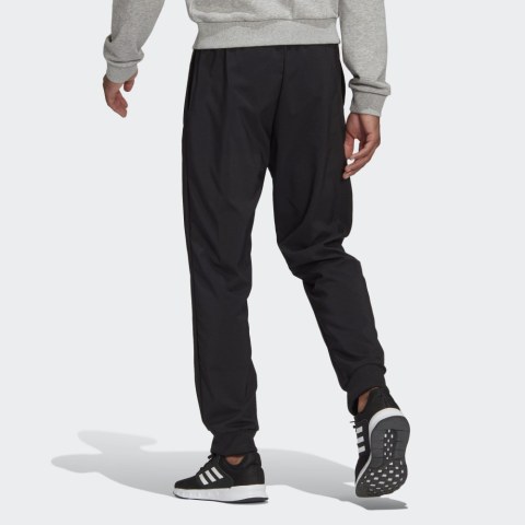 БРЮКИ AEROREADY ESSENTIALS STANFORD GK8893_image_2