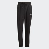 БРЮКИ AEROREADY ESSENTIALS STANFORD GK8893_image_4