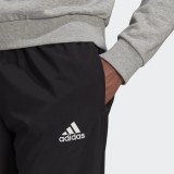 БРЮКИ AEROREADY ESSENTIALS STANFORD GK8893_image_5