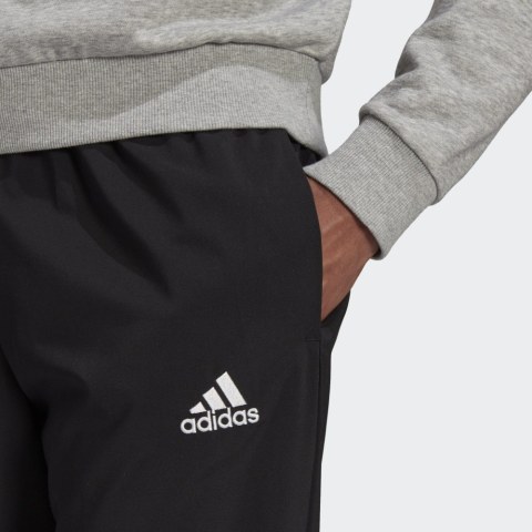 БРЮКИ AEROREADY ESSENTIALS STANFORD GK8893_image_5