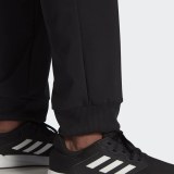 БРЮКИ AEROREADY ESSENTIALS STANFORD GK8893_image_6