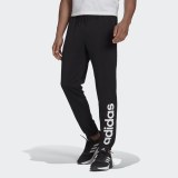 Штани Adidas Essentials French Terry Sportswear GK8897_image_1