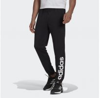 Штаны Adidas Essentials French Terry Sportswear GK8897_image_12