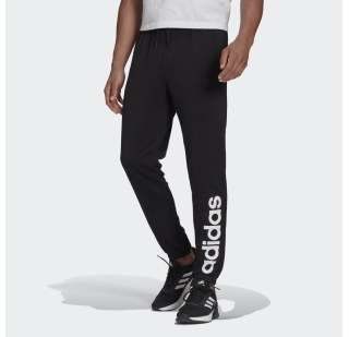 Штани Adidas Essentials French Terry Sportswear GK8897