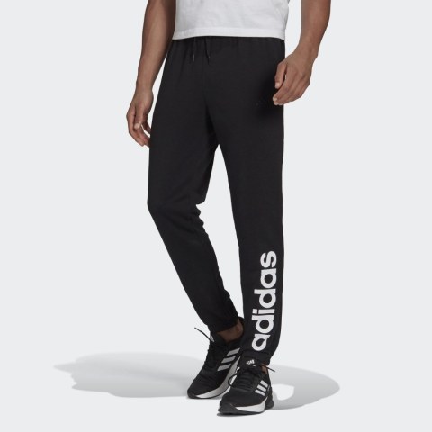 Штани Adidas Essentials French Terry Sportswear GK8897_image_1