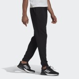 Штани Adidas Essentials French Terry Sportswear GK8897_image_3