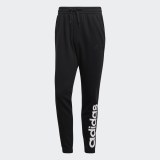 Штани Adidas Essentials French Terry Sportswear GK8897_image_5