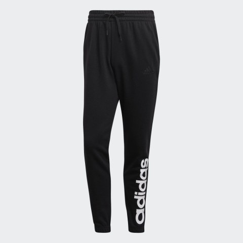 Штани Adidas Essentials French Terry Sportswear GK8897_image_5