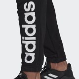 Штани Adidas Essentials French Terry Sportswear GK8897_image_4