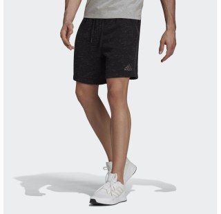 Шорти Adidas Essentials Melange GK8908