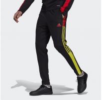 Штани Adidas Tiro Sportswear GK8957_image_7