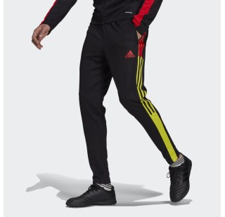 Штаны Adidas Tiro Sportswear GK8957