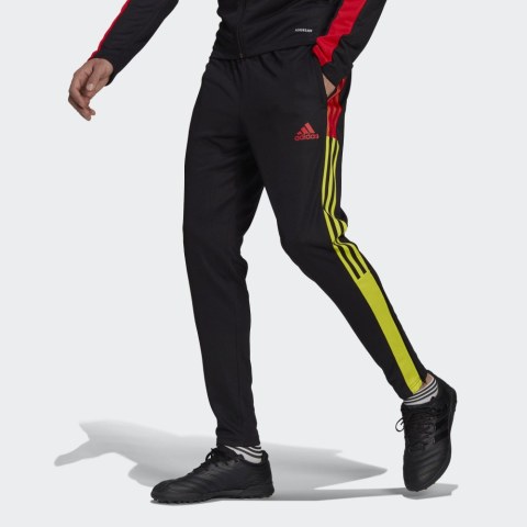 Штаны Adidas Tiro Sportswear GK8957_image_2
