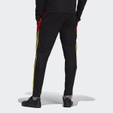 Штаны Adidas Tiro Sportswear GK8957_image_6