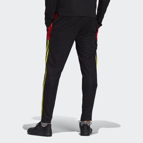 Штаны Adidas Tiro Sportswear GK8957_image_6