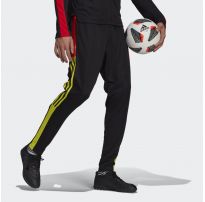 Штани Adidas Tiro Sportswear GK8957_image_7
