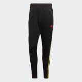 Штаны Adidas Tiro Sportswear GK8957_image_3