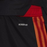 Штаны Adidas Tiro Sportswear GK8957_image_7
