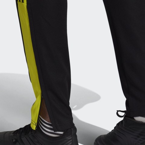 Штаны Adidas Tiro Sportswear GK8957_image_5