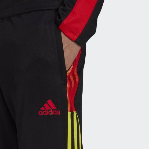 Штаны Adidas Tiro Sportswear GK8957_image_4