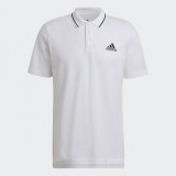 Футболка-поло Adidas Aeroready Essentials Piqué Sportswear GK9221_image_1