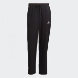 Штани Adidas Essentials Stanford Sportswear GK9249_image_1