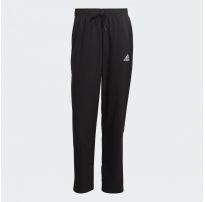 Штани Adidas Essentials Stanford Sportswear GK9249_image_16