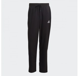 Штани Adidas Essentials Stanford Sportswear GK9249